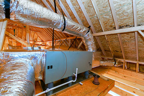 Top rated local Hvac specialists in Maryville, IL